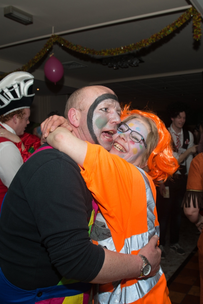 Carnaval zaterdag-1186.jpg